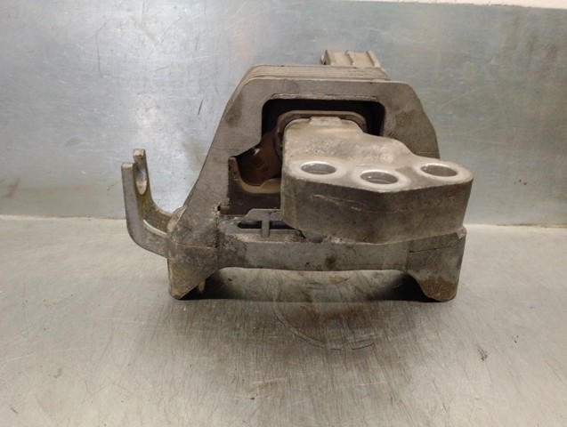 13248476 Opel