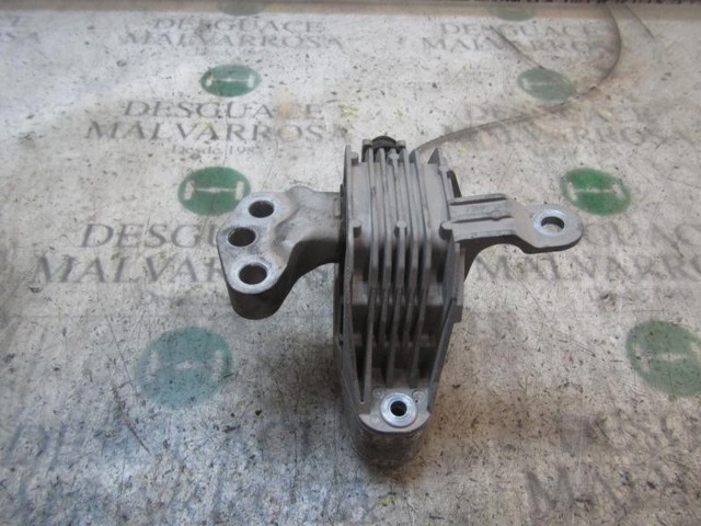 13248476 Opel