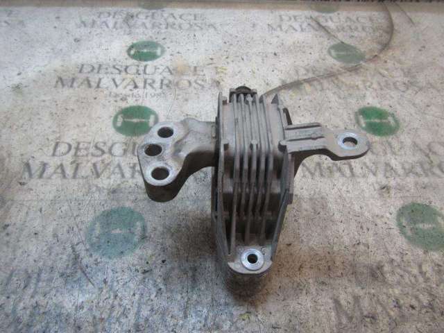 13248476 Opel