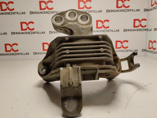 Poduszka (podpora) silnika prawa 13248476 OPEL