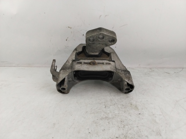 13248476 Opel