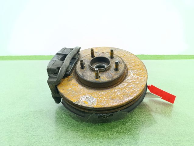 13248526 General Motors