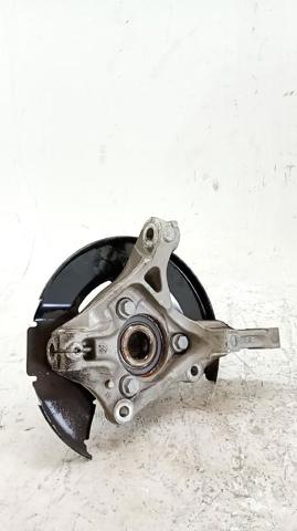 13248526 Opel