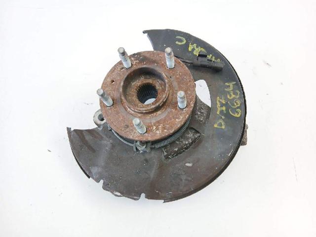 13248526 Opel
