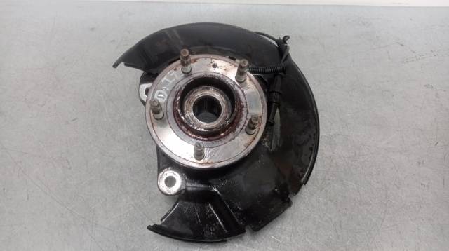 13248526 Opel