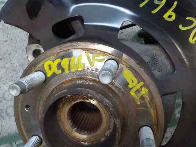 13248526 Opel