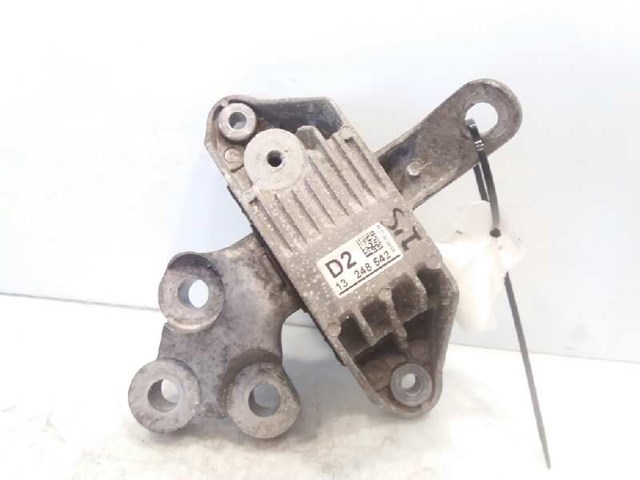 13248542 Opel