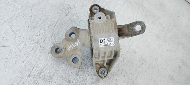 13248542 Opel