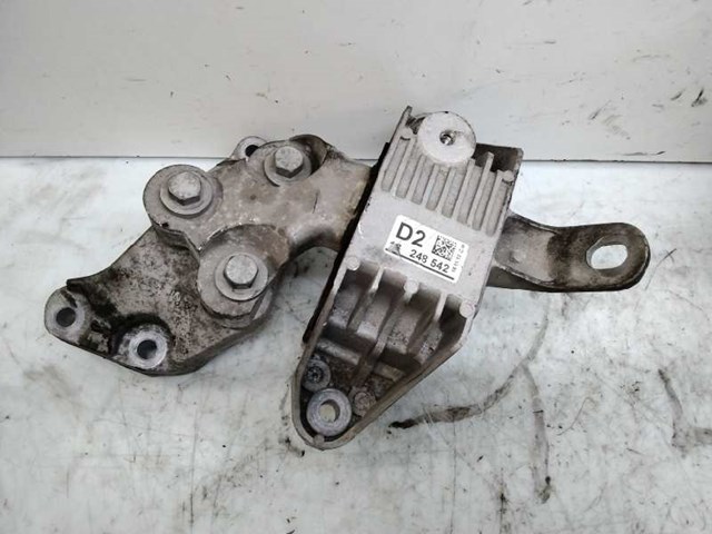 13248542 Opel