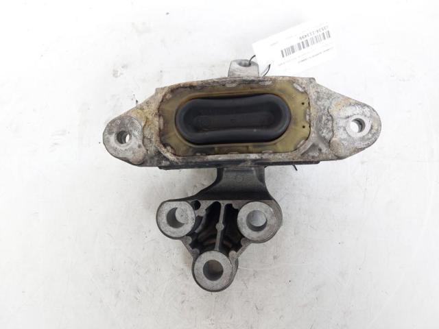 13248542 Opel