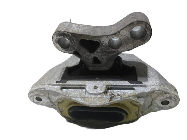 Poduszka (podpora) silnika lewa 13248544 OPEL