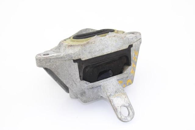 Poduszka (podpora) silnika lewa 13248544 OPEL