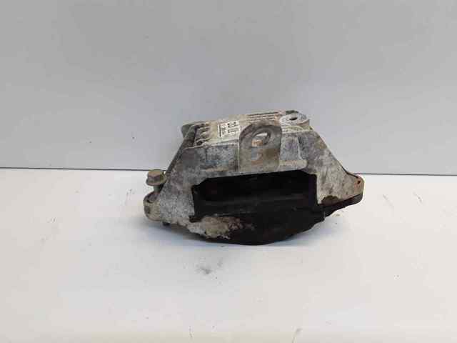 Poduszka (podpora) silnika lewa 13248544 OPEL