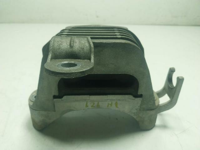 Poduszka (podpora) silnika lewa 13248544 OPEL