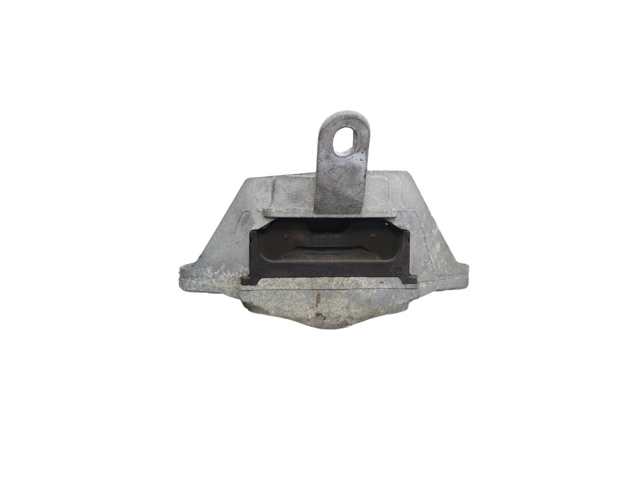 Poduszka (podpora) silnika lewa 13248544 OPEL