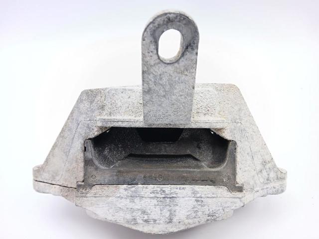 Poduszka (podpora) silnika lewa 13248544 OPEL