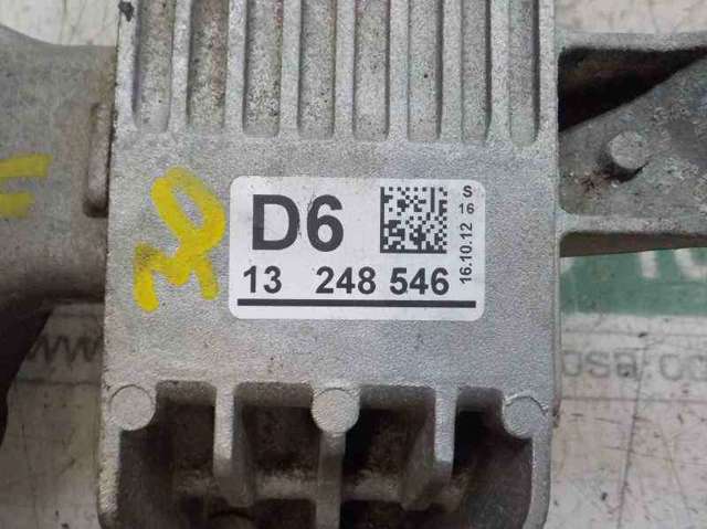 13248546 Opel