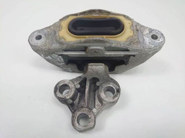 13248546 Opel