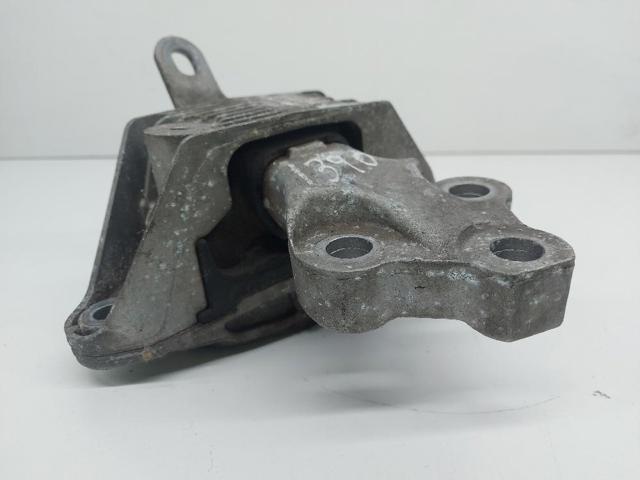 Poduszka (podpora) silnika lewa 13248549 OPEL