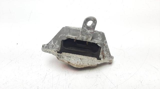 Poduszka (podpora) silnika lewa 13248549 OPEL