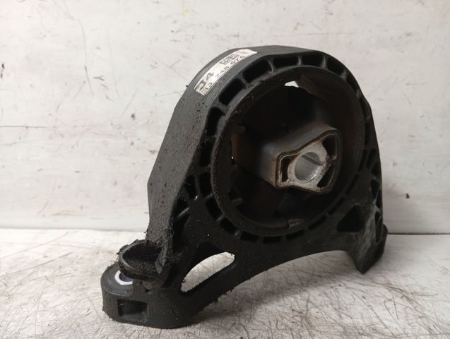 13248575 Opel