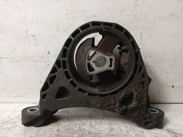 Poduszka (podpora) silnika przednia 13248575 OPEL