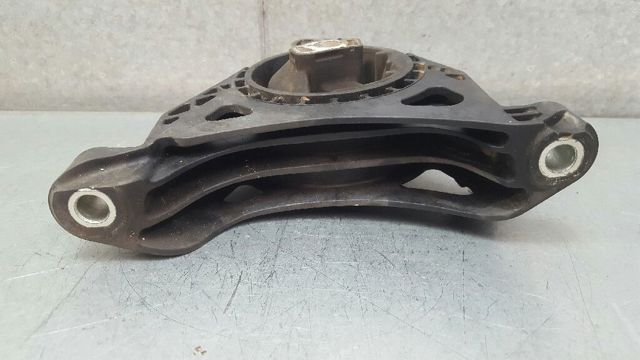 Poduszka (podpora) silnika przednia 13248575 OPEL