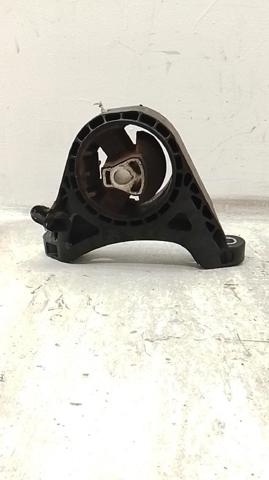 13248575 Opel
