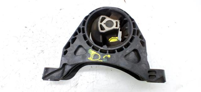 13248575 Opel