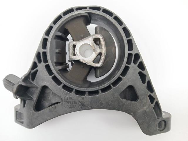 Poduszka (podpora) silnika przednia 13248575 OPEL