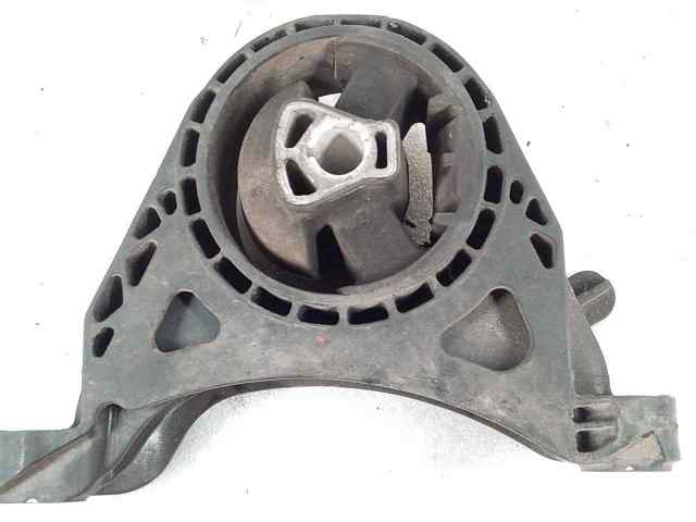 13248575 Opel