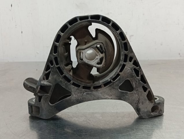 13248575 Opel