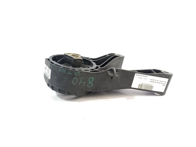 Poduszka (podpora) silnika przednia 13248600 OPEL