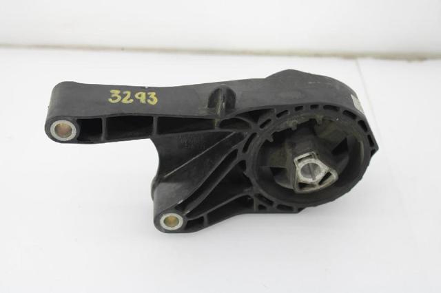 Poduszka (podpora) silnika przednia 13248600 OPEL