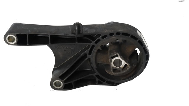 Poduszka (podpora) silnika przednia 13248600 OPEL