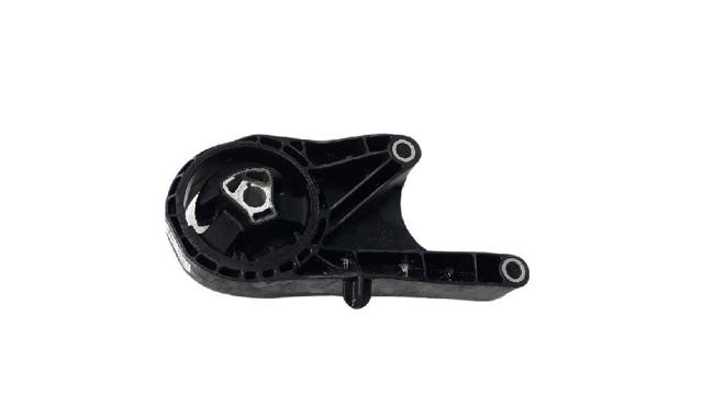 Poduszka (podpora) silnika przednia 13248600 OPEL