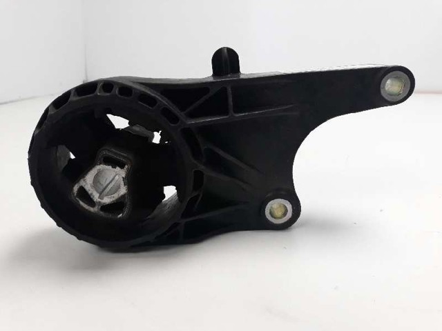 Poduszka (podpora) silnika przednia 13248600 OPEL