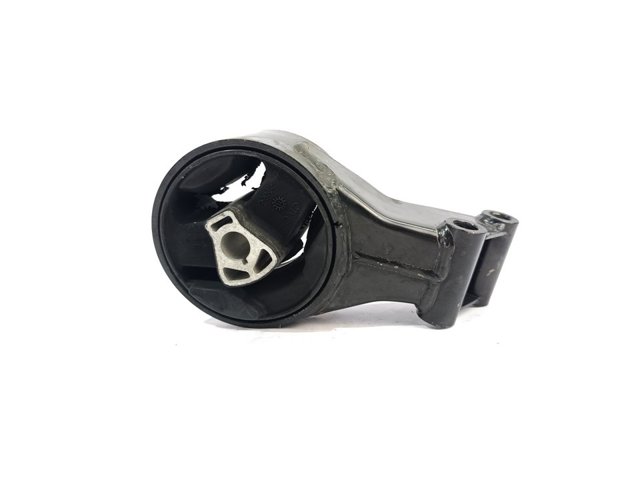 Poduszka (podpora) silnika tylna 13248630 OPEL