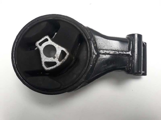 Poduszka (podpora) silnika tylna 13248630 OPEL