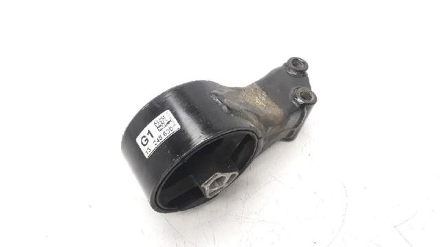 Poduszka (podpora) silnika tylna 13248630 OPEL