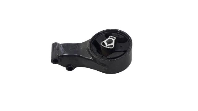 Poduszka (podpora) silnika tylna 13248630 OPEL