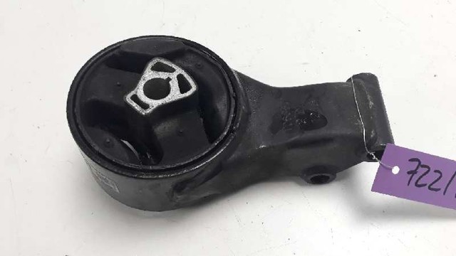 Poduszka (podpora) silnika tylna 13248630 OPEL
