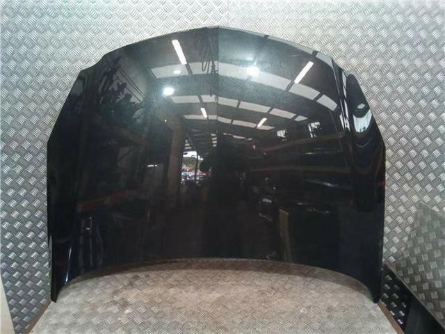 Maska Opel Insignia
