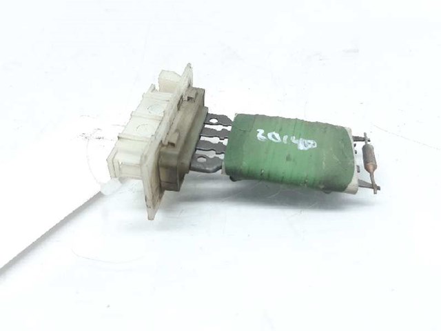 13250114 Opel