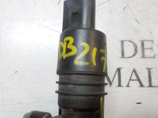13250356 Opel