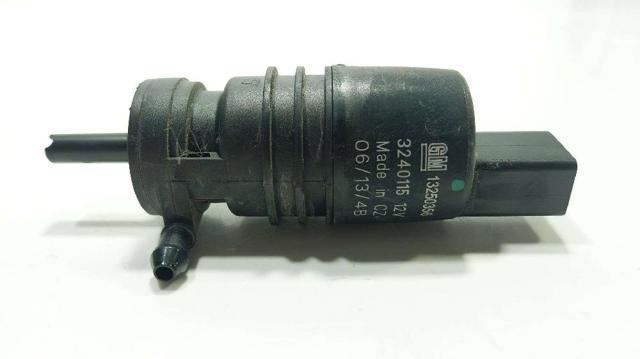 13250356 Opel