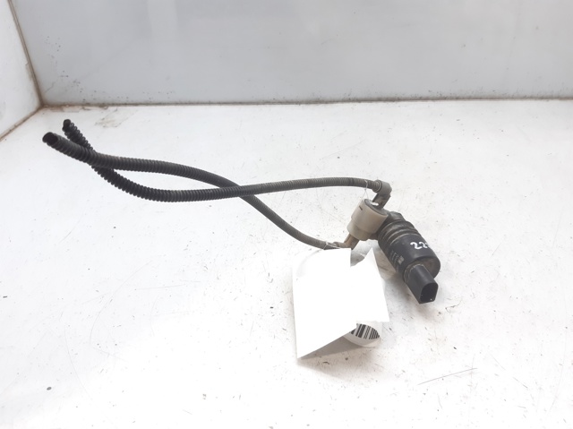 13250357 Opel