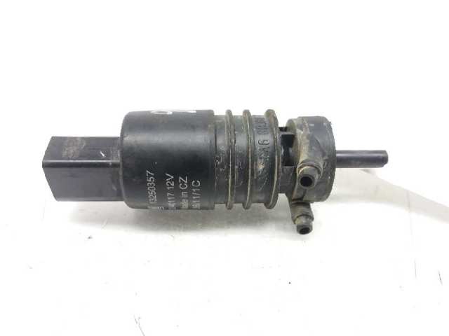 13250357 Opel