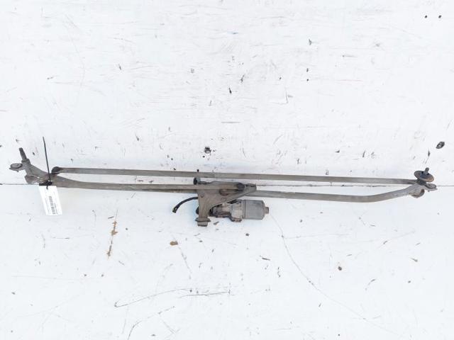 Mechanizm wycieraczek 13250416 OPEL