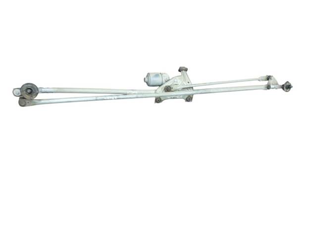 Mechanizm wycieraczek 13250416 OPEL